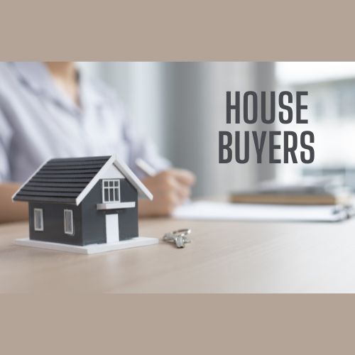 Sell your house fast