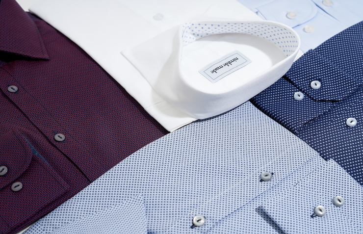 H&M Promotional Code