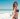 Design A bikini