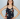 women tops