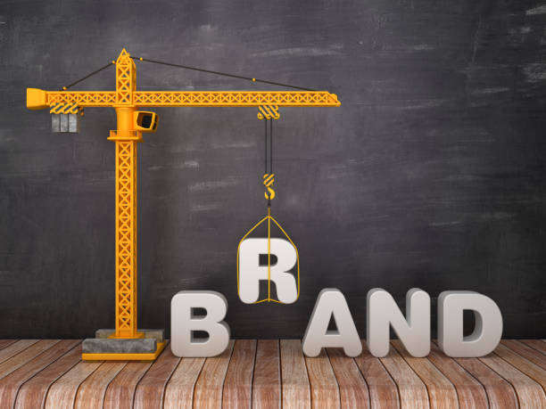 miami branding agency