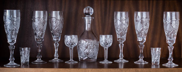 custom barware