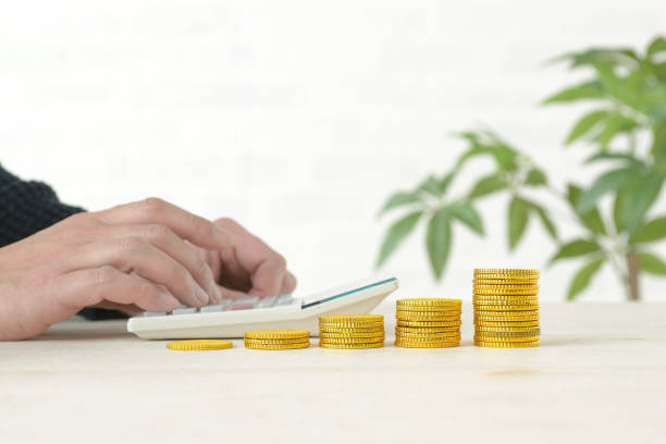 platinum bankers realty bahamas