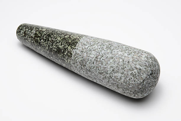 flexible stone veneer