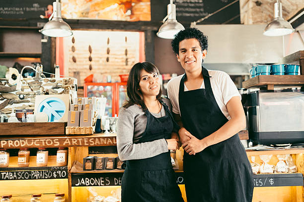 arabic restaurants houston