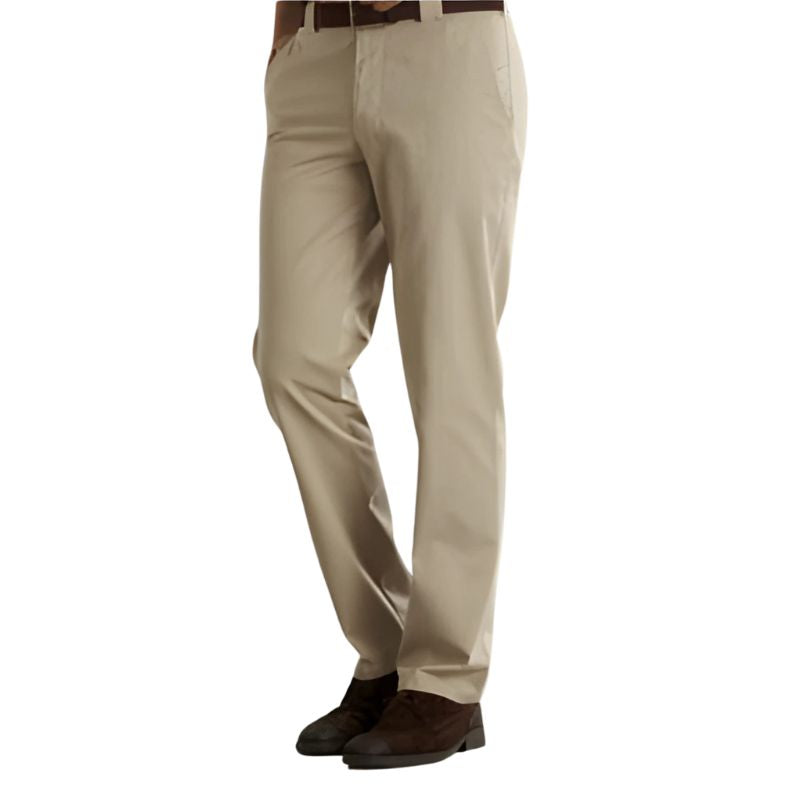online men clothing stores