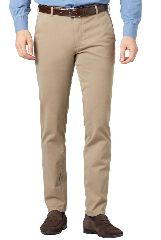 online men clothing stores