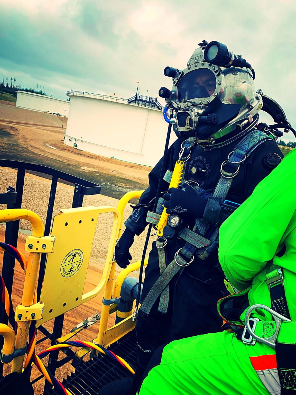 Internal pipeline inspection and cleaning using robotic crawlers for water and wastewater systems