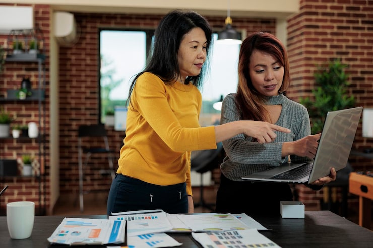 seo agency singapore