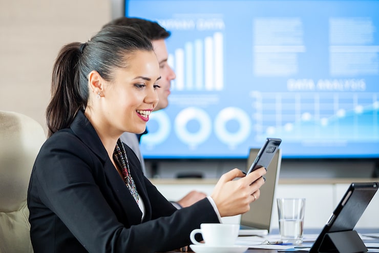 seo agency singapore