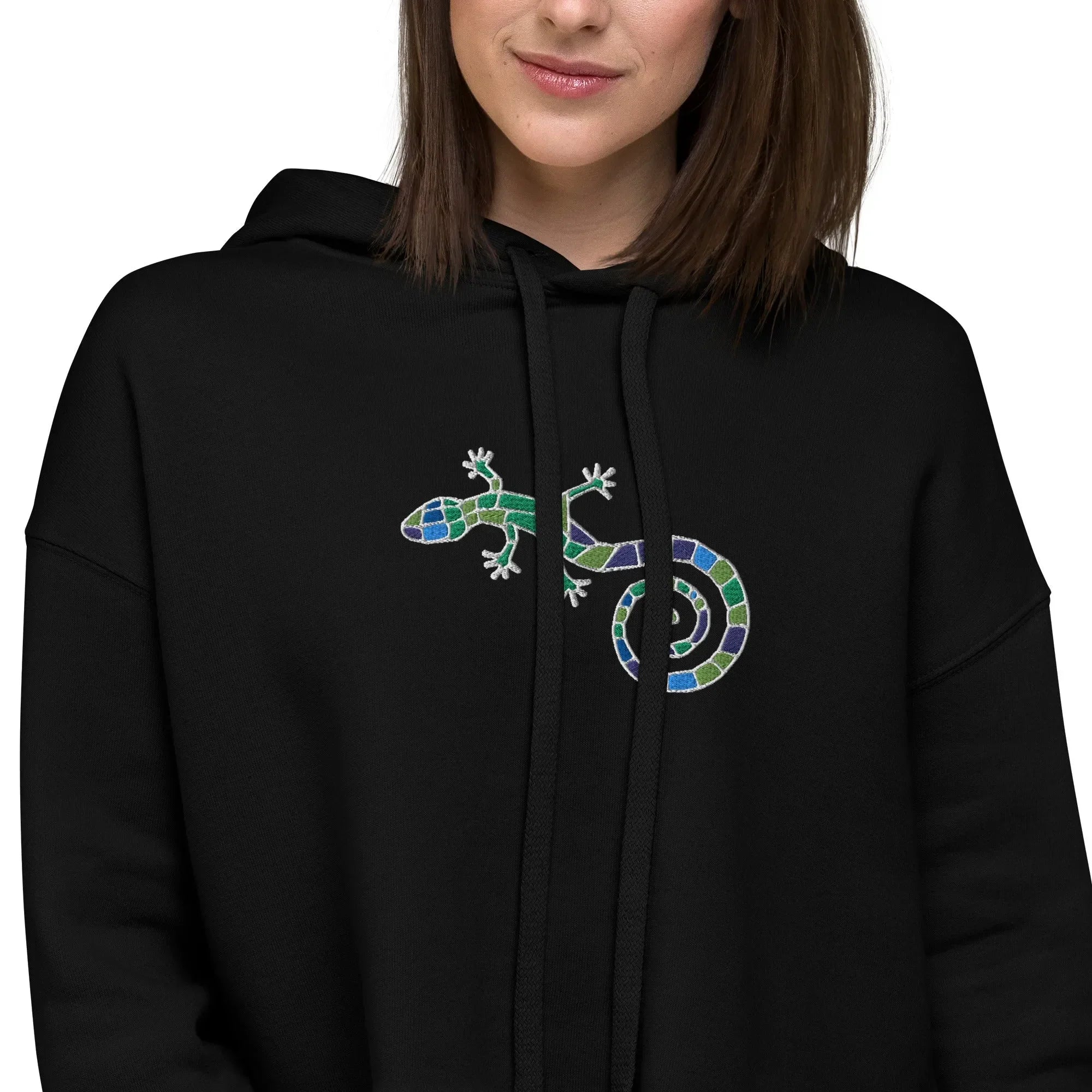 Hoodies & Sweatshirts