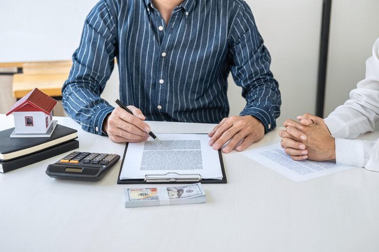 Accounting near me