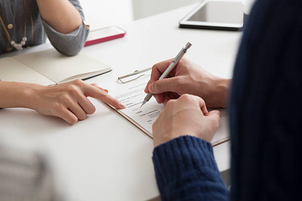 estate liquidation Northern Virginia