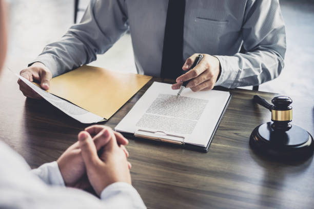estate liquidation Northern Virginia