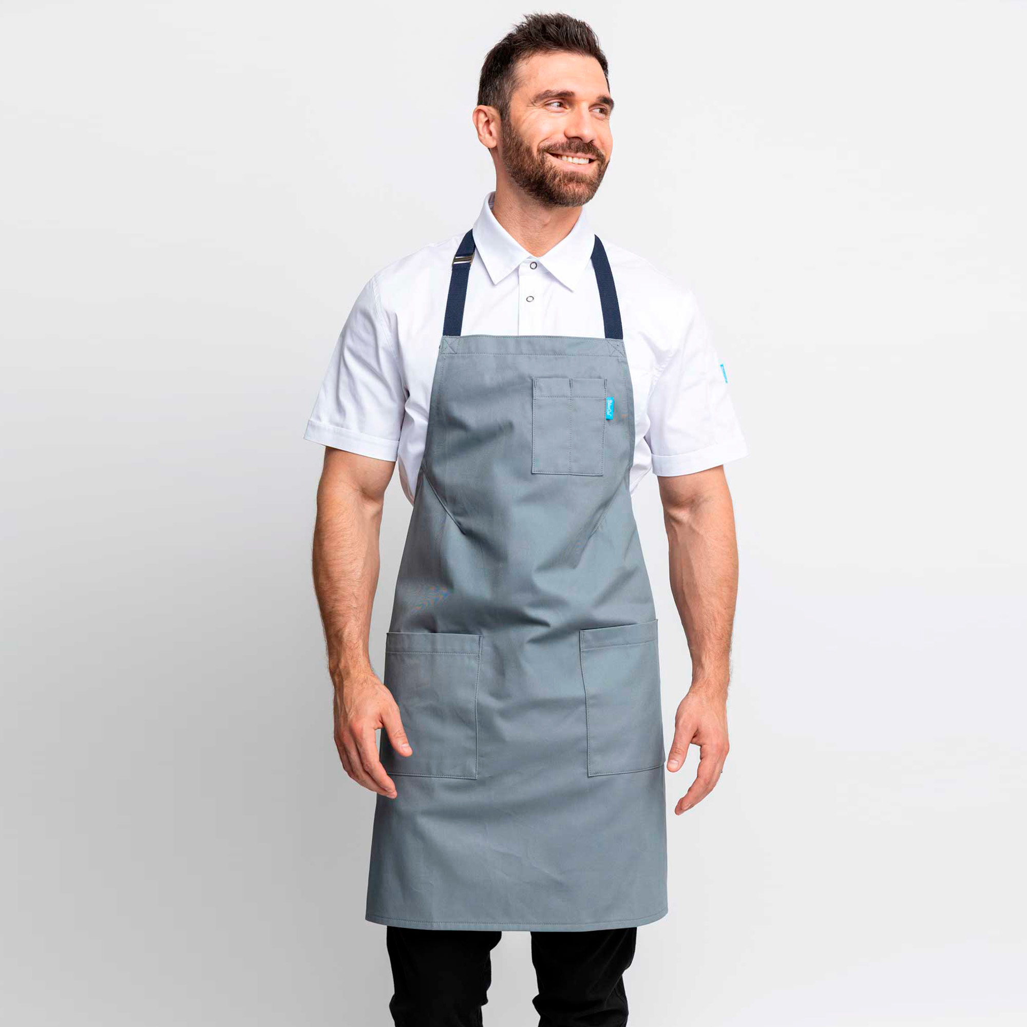 chef apron