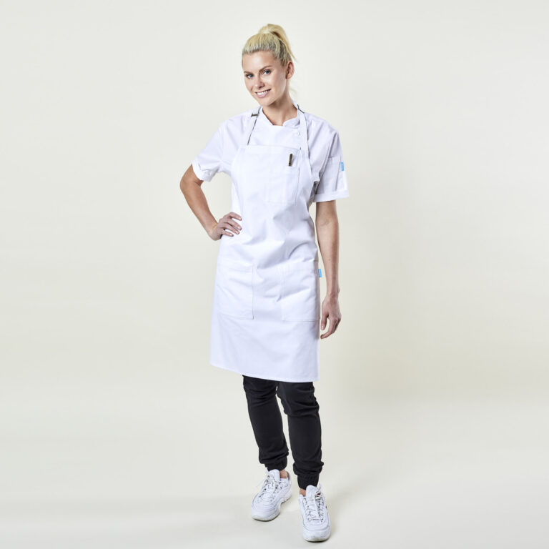 apron chef