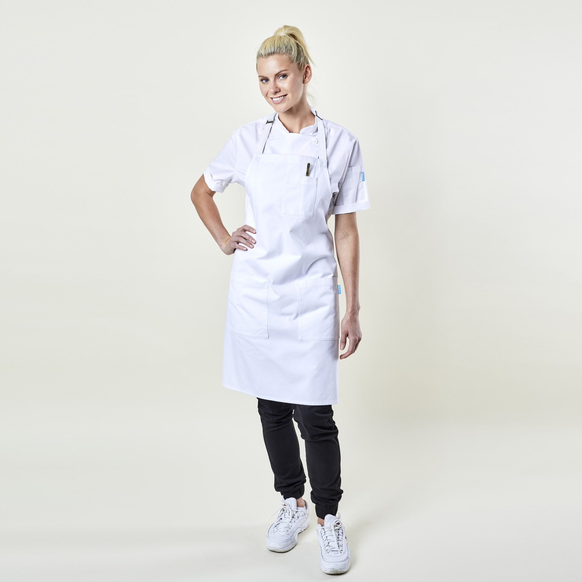 apron chef