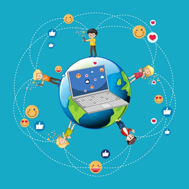 buy website traffic
