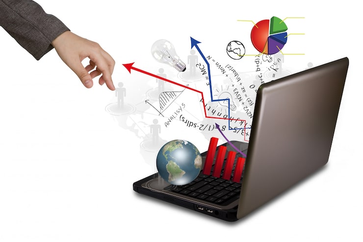 buy website traffic