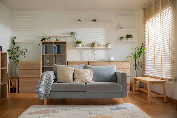 General Contractor Houston