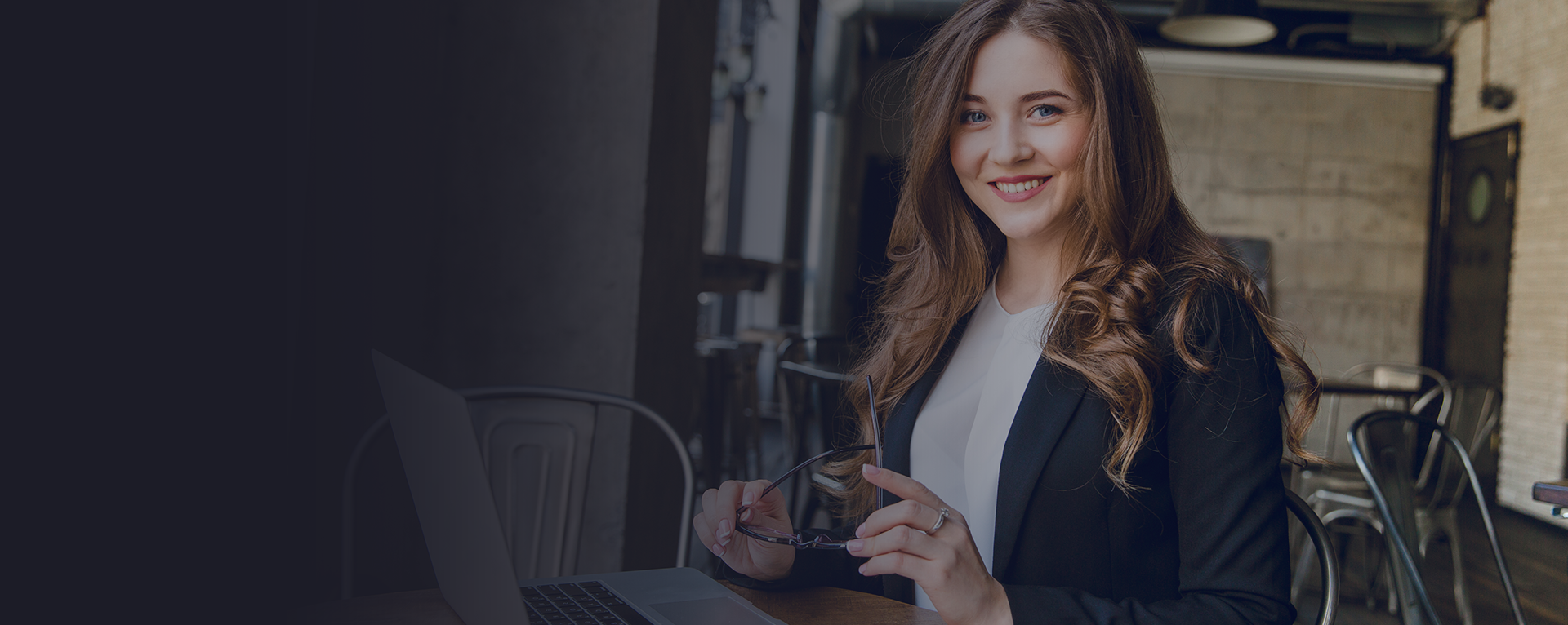 Credit Repair Dallas