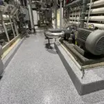 epoxy flooring contractors , epoxy flooring contractor