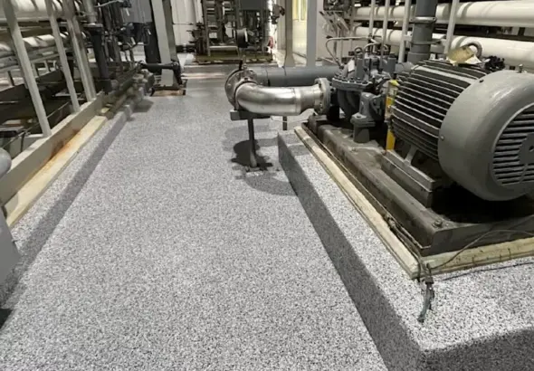 epoxy flooring contractors , epoxy flooring contractor