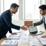 Flat Fee Business Broker