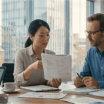elearning translation services