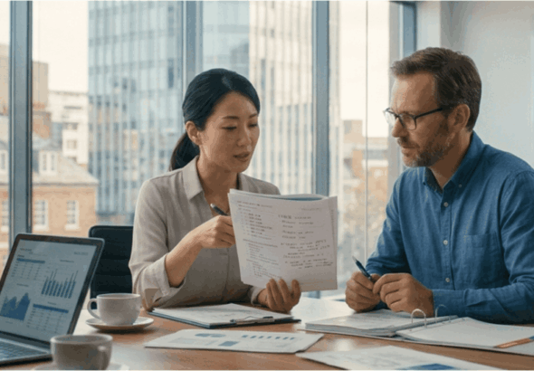 elearning translation services