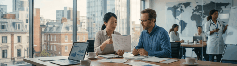elearning translation services